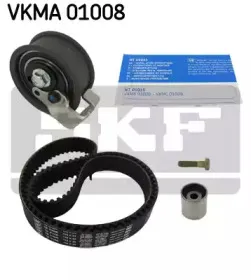 skf-vkma01008